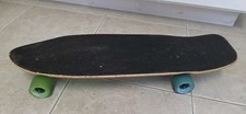 Nolan lynch punked for sale  Woodland