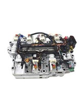 8f35 automatic transmission for sale  Chino