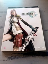 Final fantasy xiii usato Final fantasy xiii usato  Varese
