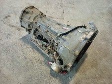 Ac60f automatic transmission for sale  Spokane