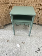 John lewis hem for sale  LEIGH