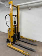 Big joe 2200 for sale  Minneapolis