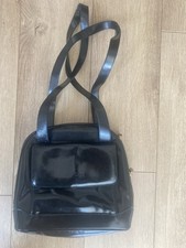 Gucci authentic vintage for sale  PRENTON