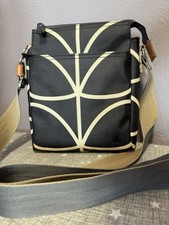 Orla kiely ranger for sale  READING