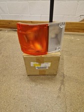 Nissan urvan side for sale  BARROW-IN-FURNESS