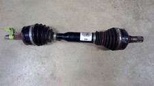 Right front axle for sale  Joliet