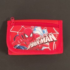 Marvel ultimate spider for sale  Lockport