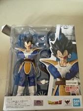 figuarts vegeta for sale figuarts vegeta for sale Anoka