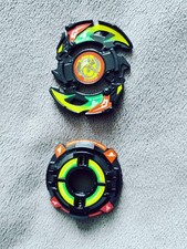 Beyblade dranzer for sale  TWICKENHAM