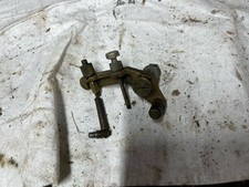 Antique vintage maytag for sale  Duluth