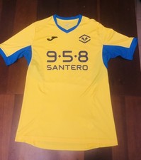 joma usato joma usato Italia