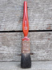 Vintage winfield decorators for sale  SOLIHULL