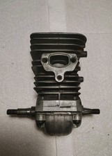 Oem husqvarna 136 for sale  Lake City