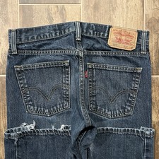 2010 levi 514 for sale  Atlanta
