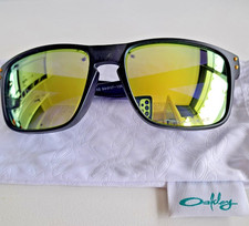 Oakley holbrook polarised for sale  NEWCASTLE UPON TYNE
