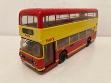 Corgi leyland olympian for sale Corgi leyland olympian for sale  HALIFAX
