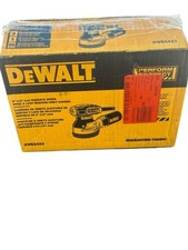 Dewalt dwe6423 inch for sale  Wesley Chapel