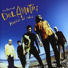 Best del amitri for sale  ROSSENDALE