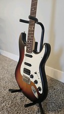 fender highway 1 for sale fender highway 1 for sale West Valley City