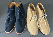 and1 shoes for sale and1 shoes for sale COVENTRY
