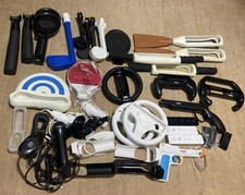 Huge lot wii for sale  Westbury