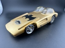Gar vic firebird for sale  Washington