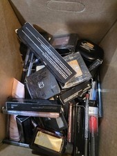 Beauticontrol resale lot for sale  Dallas