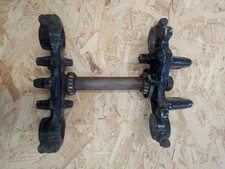Trials pre 35mm for sale  HEREFORD