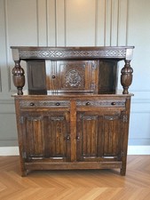 Antique early 20th for sale  LUTTERWORTH