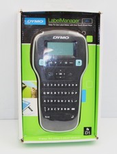 Dymo lmr 160 for sale  Saint Cloud