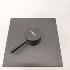 Hansgrohe wannenarmatur finori gebraucht kaufen  Nagold