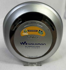 Sony walkman portable for sale Sony walkman portable for sale  STOCKTON-ON-TEES
