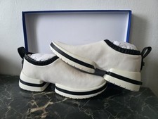 Stuart weitzman shoes for sale  Brooklyn