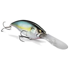 Megabass big 7.5 d'occasion  Romans-sur-Isère