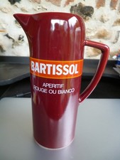 bartissol d'occasion bartissol d'occasion Campagne-lès-Hesdin