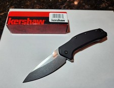 Kershaw link drop for sale  Miami