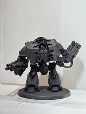 dark angels dreadnought for sale dark angels dreadnought for sale PONTEFRACT