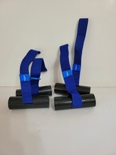 propel kayak for sale propel kayak for sale Henderson