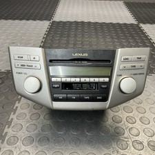 2004 2006 lexus for sale  Ooltewah