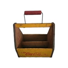 Vintage ww2 coca for sale  Sun City West