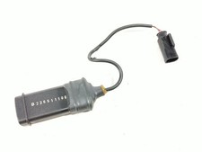 Bmw k1200lt radio for sale  Odessa