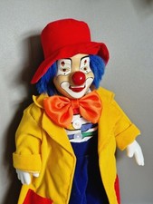 Haunted doll miquel for sale  RADSTOCK