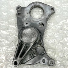 Injection pump bearing for sale  ROTHERHAM