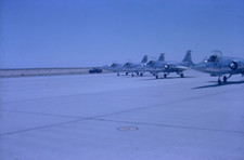 f 104 starfighter for sale f 104 starfighter for sale Aiea