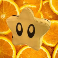 Kawaii star design for sale  Long Pond