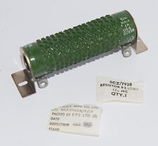 Resistor 5cz 7928 for sale  INVERURIE