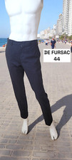 Fursac taille superbe d'occasion  Vichy