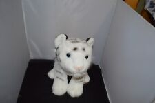 Wild republic white for sale  Humble