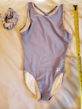 Plum practicewear gymnastics for sale  Hanover