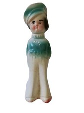 Vintage carnival chalkware for sale  Land O Lakes